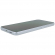 Samsung Galaxy S23 FE (SM-S711B) Display unit complete mint / purple / indigo / tangrine / cream GH82-32854B
