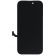 Display module LCD + Digitizer for iPhone 15