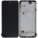 Xiaomi Redmi Note 12S (2303CRA44A) Display module front cover + LCD + digitizer