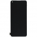 Oppo Reno8 T 4G (CPH2481) Display module LCD + Digitizer (TFT)