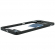 Xiaomi Redmi 13C (23100RN82L, 23106RN0DA, 23108RN04Y) Middle cover midnight black