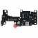 Realme GT Neo3T (RMX3371, RMX3372) Sim reader 4973207