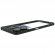 Xiaomi Redmi 13C (23100RN82L, 23106RN0DA, 23108RN04Y) Middle cover midnight black