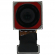 Honor X8 5G (VNE-N41) Rear camera module 48MP wide 0235ADAL