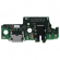Samsung Galaxy A14 5G (SM-A146B) USB charging board (EU VERSION) GH81-23265A