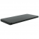 Xiaomi 13T (2306EPN60G) Display unit complete black 560004M12A00