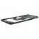 Realme 9 Pro (RMX3471 RMX3472) Front cover midnight black
