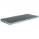 Xiaomi 13T (2306EPN60G) Display unit complete meadow green 560005M12A00