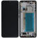Xiaomi 13T (2306EPN60G) Display unit complete black 560004M12A00