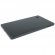 Samsung Galaxy Tab A9 Wifi (SM-X110) Battery cover graphite GH81-24744A
