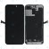 Display module LCD + Digitizer (SOFT OLED COMPATIBLE) for iPhone 14 Pro Max