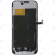 Display module LCD + Digitizer (SOFT OLED COMPATIBLE) for iPhone 13 Pro Max