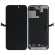 Display module LCD + Digitizer for iPhone 14 Pro Max