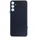 Samsung Galaxy A15 5G (SM-A156B) Battery cover brave black GH82-33492A