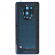 OnePlus 8 Pro (IN2020) Battery cover ultramarine blue 1091100172 1091100175