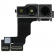 Front camera module 12MP for iPhone 15