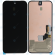 Google Pixel 8a (GKV4X, G6GPR, G8HHN, G576D) Display module LCD + Digitizer G949-00767-00