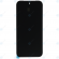 Google Pixel 8a (GKV4X, G6GPR, G8HHN, G576D) Display module LCD + Digitizer G949-00767-00_image-1