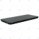 Honor X6a (WDY-LX1) Display unit complete 0235AGJB_image-2