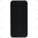 Honor X8b (LLY-LX1, LLY-LX2, LLY-LX3) Display unit complete glamorous green 0235AHGF_image-1