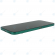 Honor X8b (LLY-LX1, LLY-LX2, LLY-LX3) Display unit complete glamorous green 0235AHGF_image-3