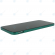 Honor X8b (LLY-LX1, LLY-LX2, LLY-LX3) Display unit complete glamorous green 0235AHGF_image-4
