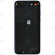 Huawei Honor 9S (DUA-LX9) Battery cover blue 97070XVK_image-1