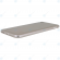 Huawei Honor 9S (DUA-LX9) Battery cover gold 97070WHH_image-2