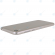Huawei Honor 9S (DUA-LX9) Battery cover gold 97070WHH_image-3