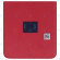 Motorola Razr 40 Ultra (XT2321) Battery cover bottom viva magenta SL98D79093_image-1