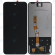 Nokia XR21 Display module LCD + Digitizer