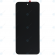 Nokia XR21 Display module LCD + Digitizer_image-1