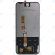 Nokia XR21 Display module LCD + Digitizer_image-2