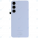 Samsung Galaxy A35 5G (SM-A356B) Battery cover iceblue GH82-33986B