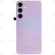 Samsung Galaxy A35 5G (SM-A356B) Battery cover lilac GH82-33986C