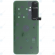 Samsung Galaxy A35 5G (SM-A356B) Battery cover navy GH82-33986A_image-1