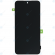 Samsung Galaxy A35 5G (SM-A356B) Display module LCD + Digitizer GH82-34224A_image-1