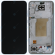Samsung Galaxy A35 5G (SM-A356B) Display unit complete iceblue GH82-34221B
