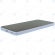 Samsung Galaxy A35 5G (SM-A356B) Display unit complete iceblue GH82-34221B_image-1