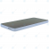 Samsung Galaxy A35 5G (SM-A356B) Display unit complete iceblue GH82-34221B_image-2