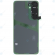 Samsung Galaxy S24+ (SM-S926B) Battery cover sapphire blue GH82-33275F_image-1