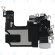 Earpiece for iPhone 14_image-1
