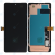 Google Pixel 7 Pro (GP4BC, GE2AE) Display module LCD + Digitizer