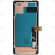 Google Pixel 7 Pro (GP4BC, GE2AE) Display module LCD + Digitizer_image-2