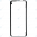 Google Pixel 8 Pro (G1MNW, GC3VE) Display frame