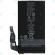 Google Pixel 8a (GKV4X, G6GPR, G8HHN, G576D) Battery G07DF 4492mAh G949-01097-00