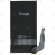 Google Pixel 8a (GKV4X, G6GPR, G8HHN, G576D) Battery G07DF 4492mAh G949-01097-00_image-1