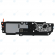 Honor Loudspeaker module 2202AAAR