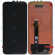 Honor Magic6 Pro (BVL-AN16, BVL-N49) Display module LCD + Digitizer