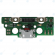 Lenovo Tab M8 (TB-8505F) USB charging board 5P68C15920